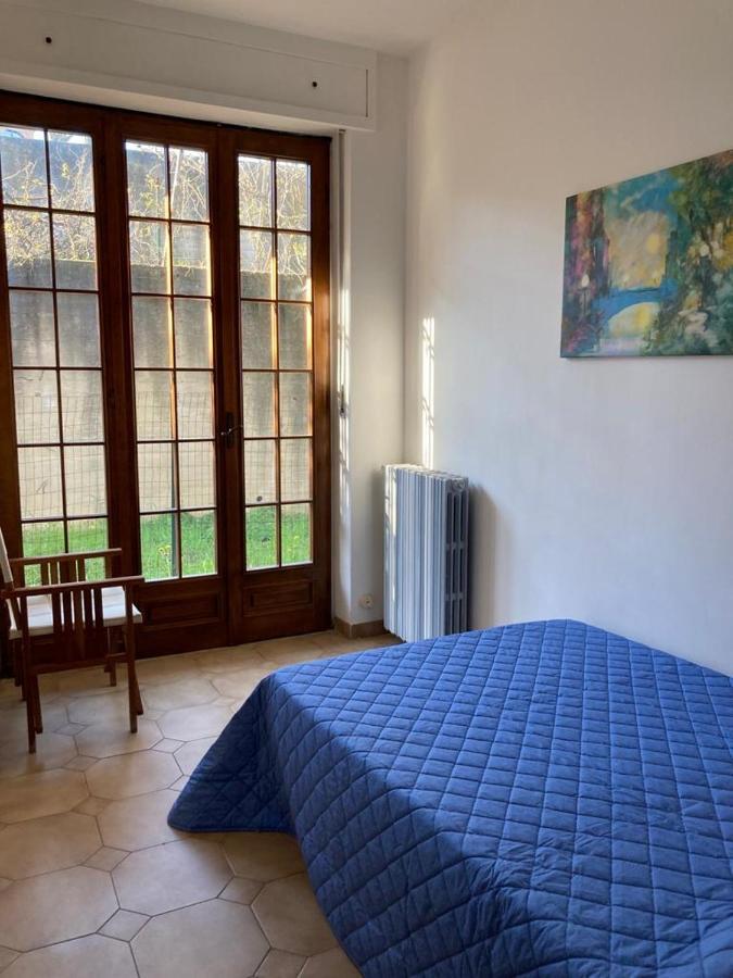 Villa Fernando Castagnole delle Lanze Екстер'єр фото