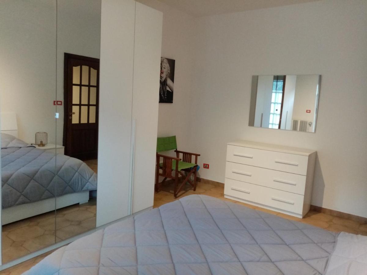 Villa Fernando Castagnole delle Lanze Екстер'єр фото