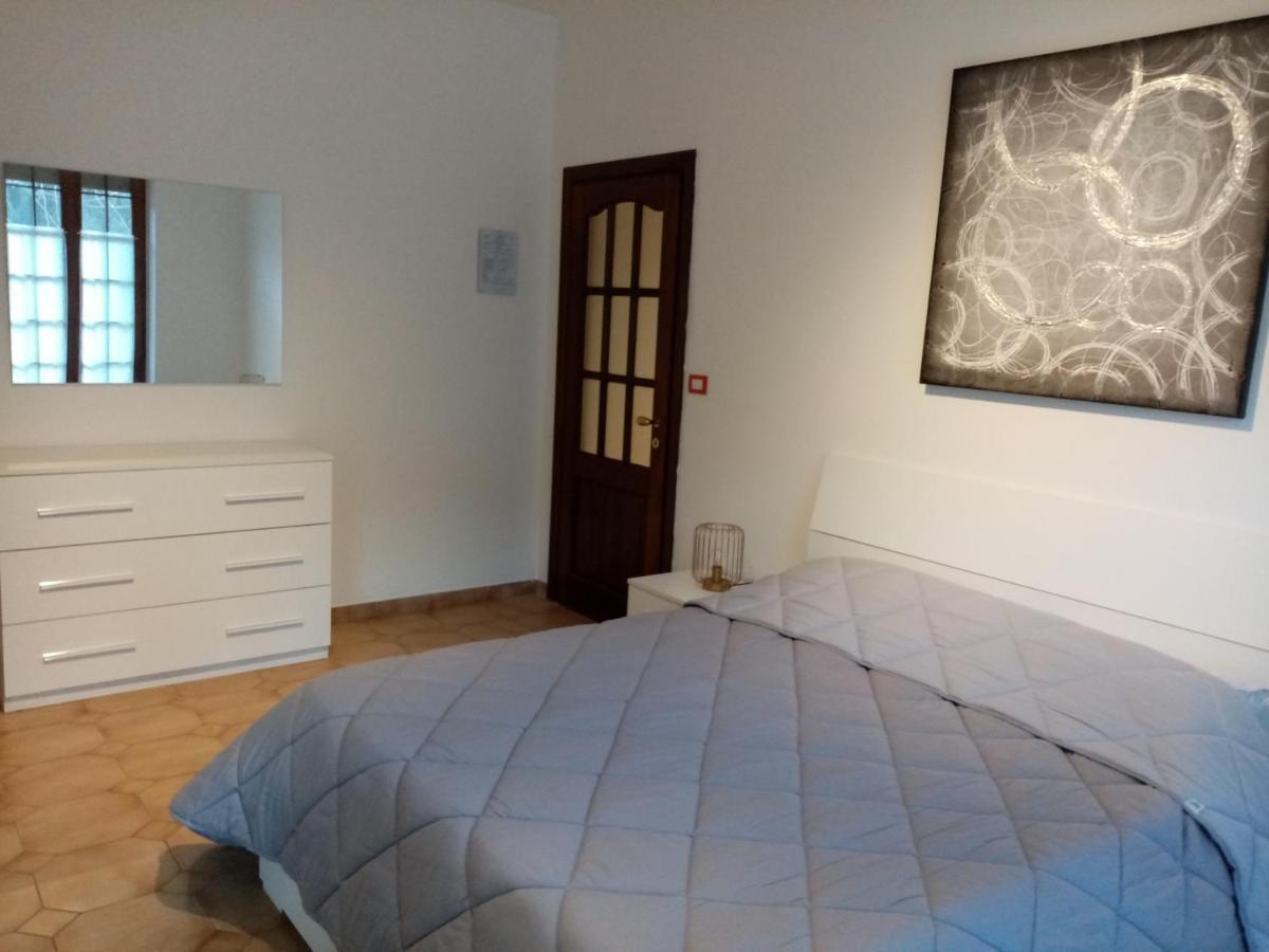 Villa Fernando Castagnole delle Lanze Екстер'єр фото