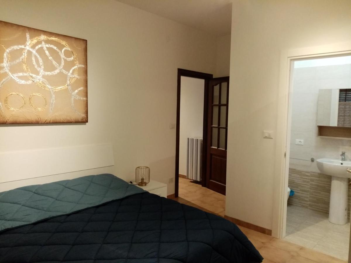 Villa Fernando Castagnole delle Lanze Екстер'єр фото
