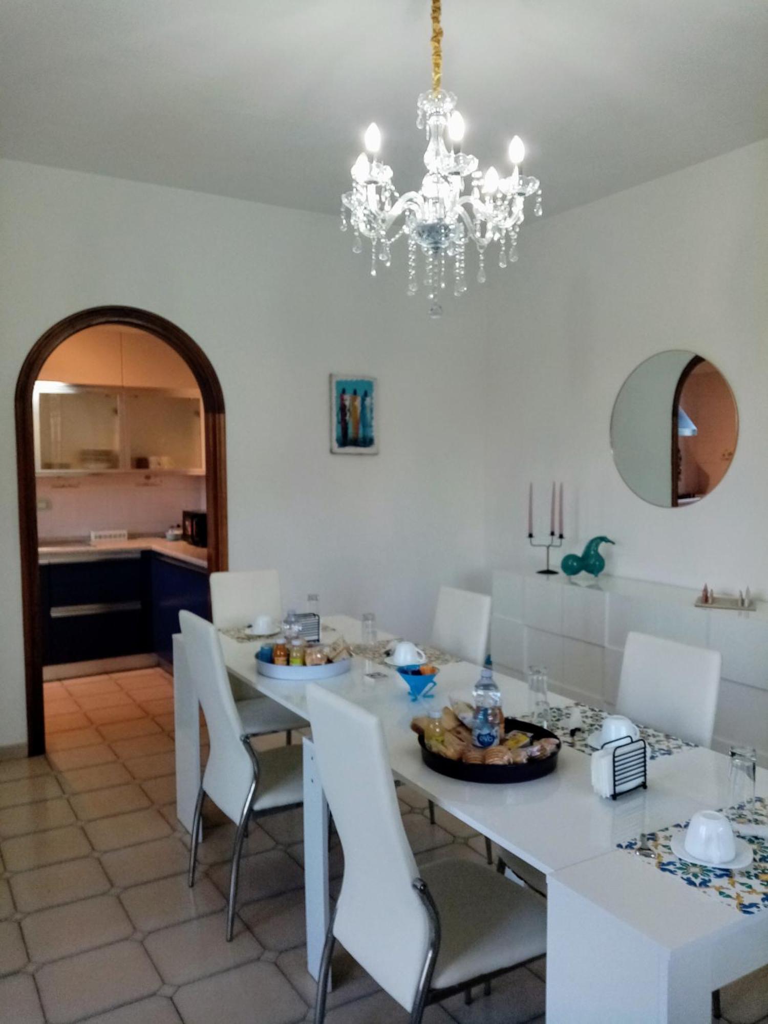 Villa Fernando Castagnole delle Lanze Екстер'єр фото